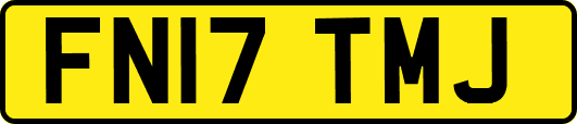 FN17TMJ