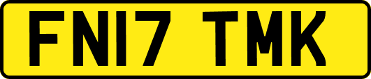 FN17TMK