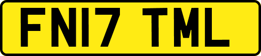 FN17TML