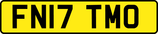 FN17TMO
