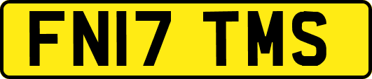 FN17TMS