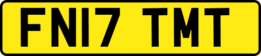 FN17TMT