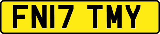 FN17TMY