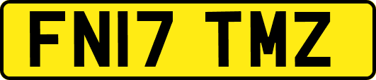 FN17TMZ