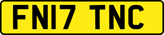 FN17TNC