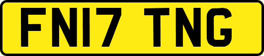 FN17TNG
