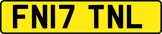 FN17TNL
