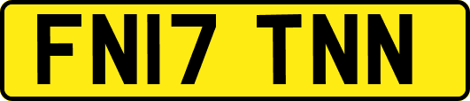 FN17TNN