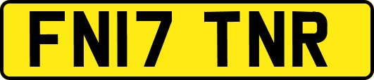 FN17TNR