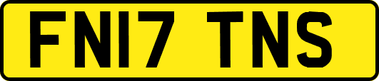 FN17TNS