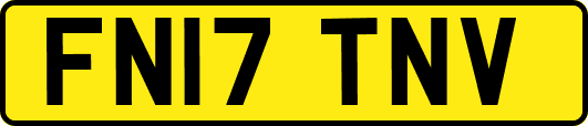 FN17TNV