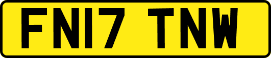 FN17TNW