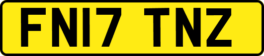 FN17TNZ