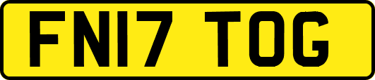 FN17TOG
