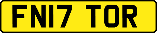 FN17TOR