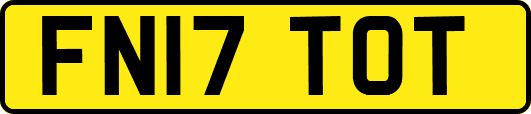 FN17TOT