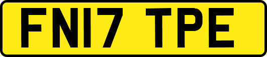 FN17TPE