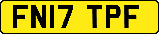 FN17TPF
