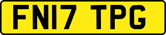 FN17TPG