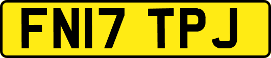 FN17TPJ