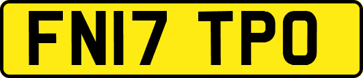 FN17TPO