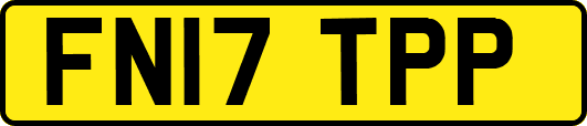 FN17TPP