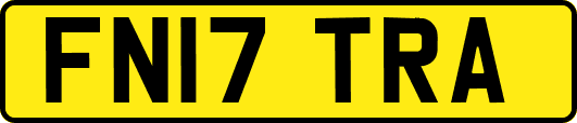 FN17TRA