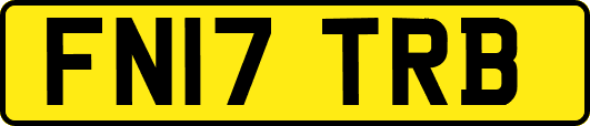 FN17TRB