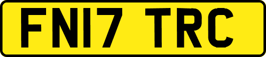 FN17TRC