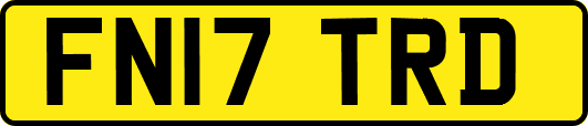 FN17TRD
