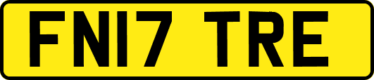 FN17TRE