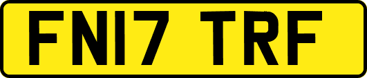 FN17TRF