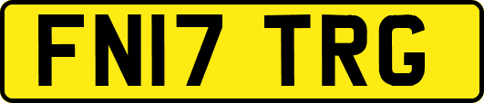 FN17TRG