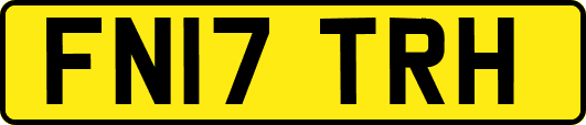 FN17TRH
