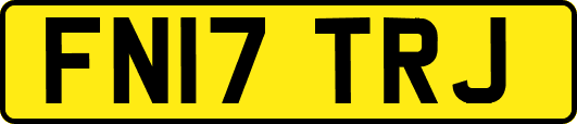 FN17TRJ