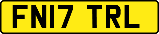FN17TRL
