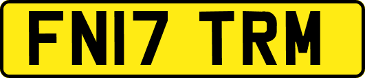 FN17TRM