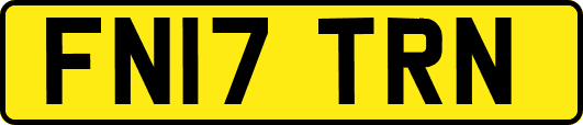 FN17TRN