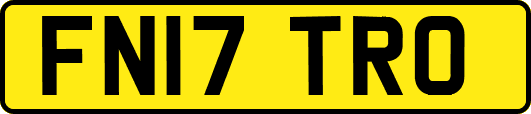 FN17TRO