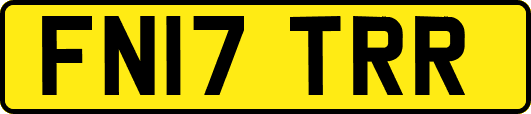 FN17TRR