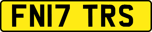 FN17TRS