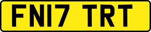 FN17TRT