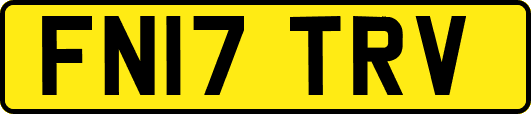 FN17TRV