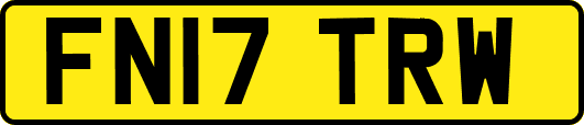 FN17TRW