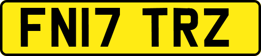 FN17TRZ