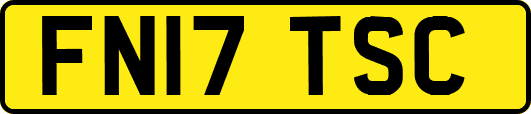 FN17TSC