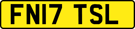 FN17TSL