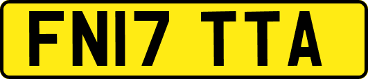 FN17TTA