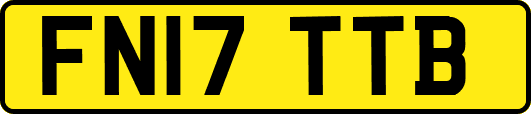 FN17TTB