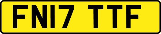 FN17TTF